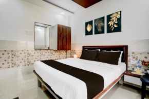 Hotel O Sagar Residency